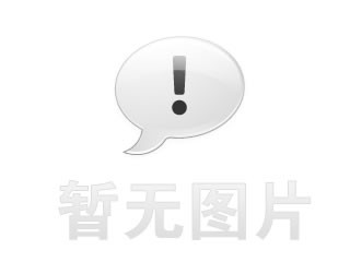 4.缺氧/ 好氧工艺(简称A2/O法)　