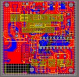 单片机ESP8266智能家居的红外遥控设计