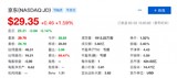 草船借箭，京东登陆谷歌，挑战亚马逊