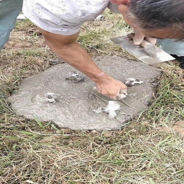 石家庄垃圾中转站恶臭在线监测系统