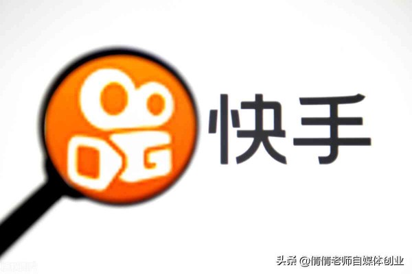 知乎盘点：用于提升效率的智能工具大全