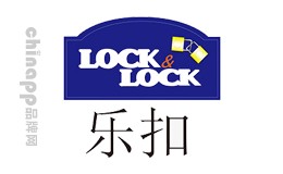 乐扣乐扣LOCK&LOCK