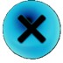 SoftCnKiller（流氓软件清理工具）V2.80 官方最新版