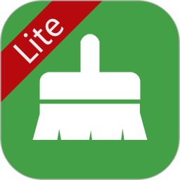 清理助手最新版