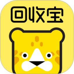 回收宝app