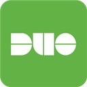 Duo Mobile安卓