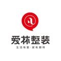 https://img.yuejiaxmz.com/upload/2024/1121/20241121093207_0_f82kfeqs.jpg