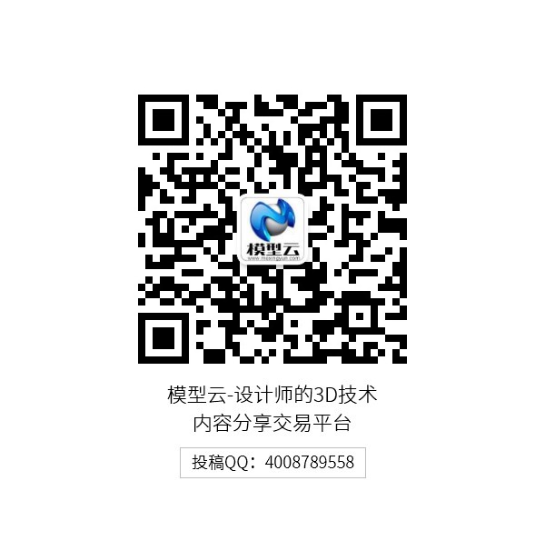 10个独特的现代厨房储藏室