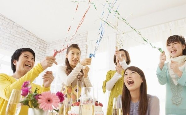 怎样才能让生活充实？怎样才能让生活有趣？(2)
