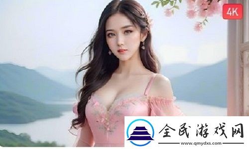 妈妈女儿齐上阵