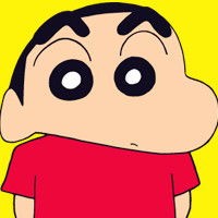 atenteng