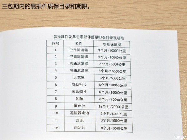 上汽集团 MG GT 2015款 1.4TGI 自动旗舰版