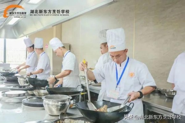 「烹饪课堂」这样做菜更好吃，超实用的5个烹饪技巧教给你