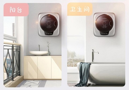 QQ截图20200630171332