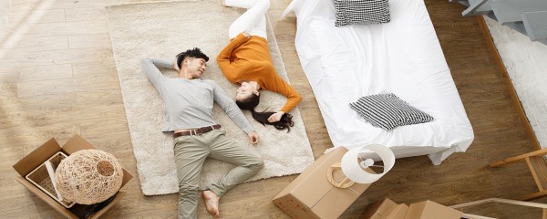 装修后如何除甲醛