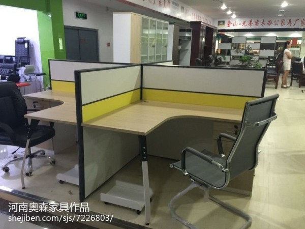 怎样去除家具甲醛味