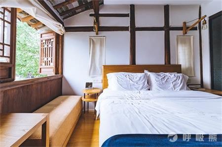 新家具除甲醛的技巧都有哪些？-20240320-03