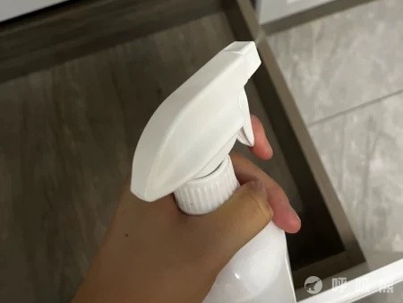 新家具除甲醛的技巧都有哪些？-20240320-05