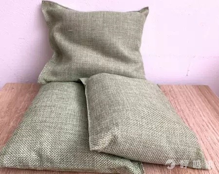 新家具除甲醛的技巧都有哪些？-20240320-04