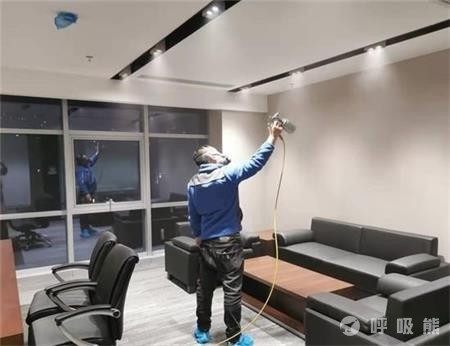 新家具除甲醛的技巧都有哪些？-20240320-06