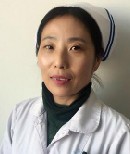许祥竹