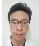 李生虎