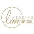 https://img.yuejiaxmz.com/upload/2024/1121/20241121111833_0_dupl11g.jpg