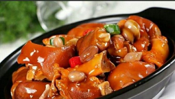 大厨分享的烹饪技巧，做菜太实用了，在家也可以轻松做大厨！