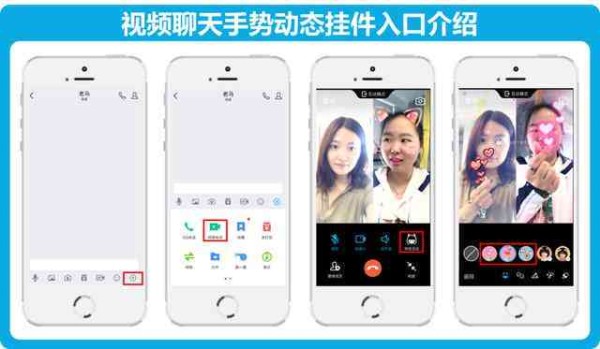 智能AI语音识别算法：实现高精度语音转文字技术解析