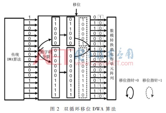 zs1-t2.gif
