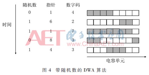 zs1-t4.gif