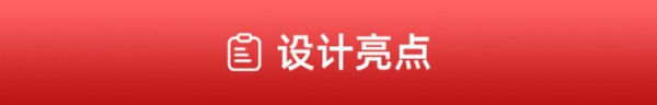 0262631398294ba1b894da52f8a9734a_w300X48_w196X31.png