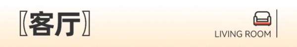 2a9cbb9fd1a64cb9a1c580fa3083d8b2_w300X48_w196X31.png