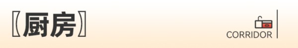 1c1b58fec6d54f9db160eced06c7a152_w300X49_w196X32.png