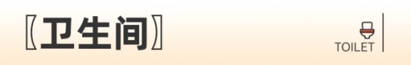 0640224b1cb04d5eb06bace7c99661b6_w300X48_w196X31.png