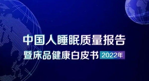 https://img.yuejiaxmz.com/upload/2024/1121/20241121165215_0_1k1ulidc.jpg