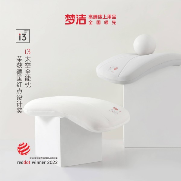 https://img.yuejiaxmz.com/upload/2024/1121/20241121165215_0_li2kceeg.jpg