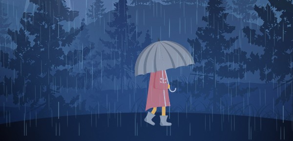 获得幸福的方法