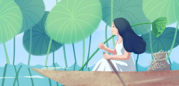抑制压力的10种方法，你试过了吗？