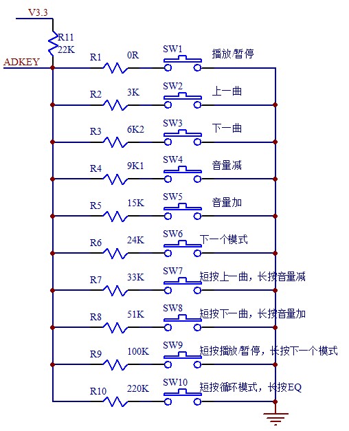 wKgaomZRVYuATEiNAABwMzNB9Xs475.png
