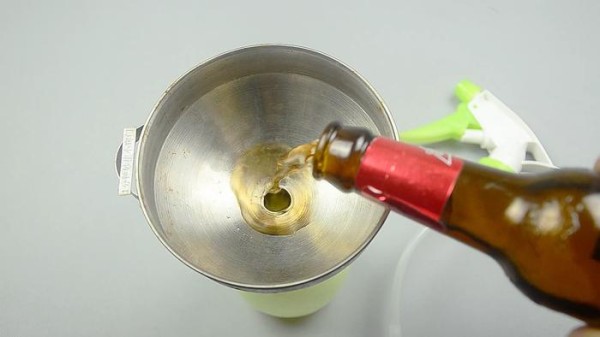 家里家具容易落灰尘，老保姆教我一招，一擦就干净，还不易落灰