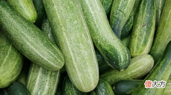 献上一份超全的低碳水食物清单 戒碳水减肥食谱