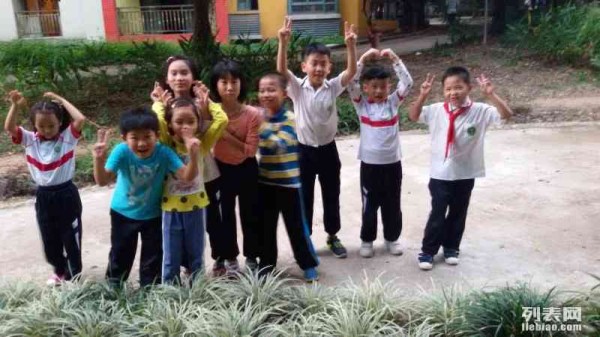 专业小学生课后作业辅导与托管服务中心