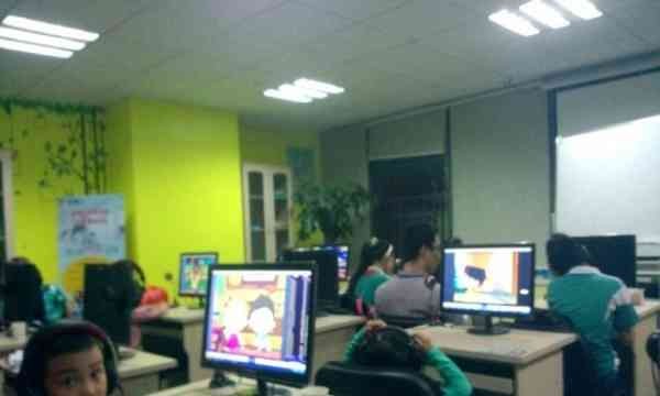 专业小学生课后作业辅导与托管服务中心