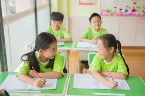 专业小学生课后作业辅导与托管服务中心