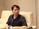李薛:断链式防御体系对APT攻击