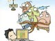 网络安全技巧 防止自己的无线网络被