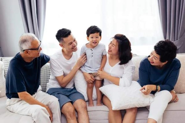 居家隔离如何保持健康状态?这几点建议收藏