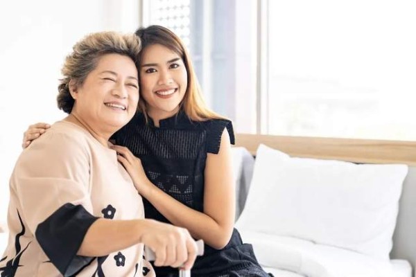 居家隔离如何保持健康状态?这几点建议收藏