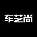 https://img.yuejiaxmz.com/upload/2024/1121/20241121201829_0_o02cdm6k.jpg